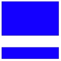 Jeunes Horizons logo - Similar company to Jeunes Démocrates