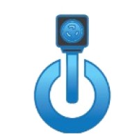 POWERWHIPS logo - Similar company to Mts Infonet