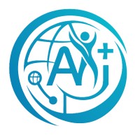 NGSGP AI+ logo - Similar company to Anb It Services & Staffing