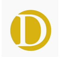 Descritas - Casa De Texto E Conteúdo