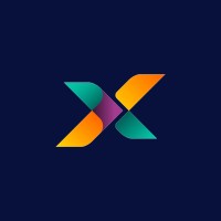 Xandeum logo - Similar company to Wedoalltech