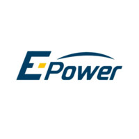 POWERBJ Group logo - Similar company to Rsact Consulting