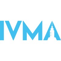Indian Vaccine Manufacturers Association IVMA logo - Similar company to Indus Gene Expressions Ltd