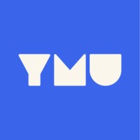 Young Musicians Unite logo - Similar company to Camp Amnicon