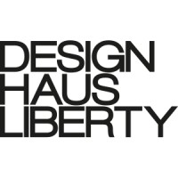Design Haus Liberty logo - Similar company to Design Command