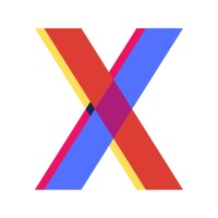 XÒT - The bilingual network logo - Similar company to Clean Tech Aviation