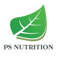 PS NUTRITION logo - Similar company to Zyrax Group Inc