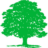 The Independent Day School