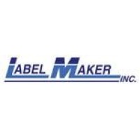 Label Maker Inc logo - Similar company to Direct Dose Rx