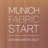 MUNICH FABRIC START logo - Similar company to Link2Trust