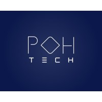 Poh-Tech Private Limited logo - Similar company to Quantum Pixel Solutions