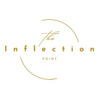 The Inflection Point logo - Similar company to Xcelisys Consulting