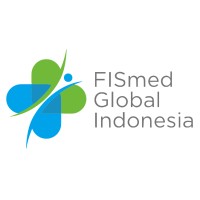 PT Fismed Global Indonesia logo - Similar company to Candra