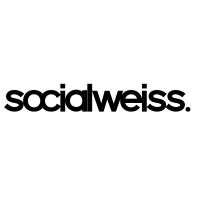 Socialweiss