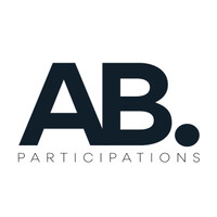 AB PARTICIPATIONS logo - Similar company to Feed.