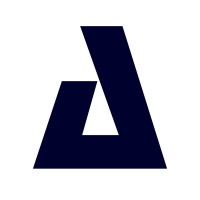 AFKT