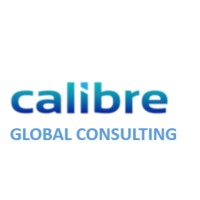 Calibre Global Consulting logo - Similar company to Techrecruiting
