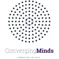 Converging Minds A/S