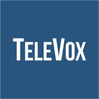TeleVox Healthcare logo - Similar company to Hypercube Networks Llc.
