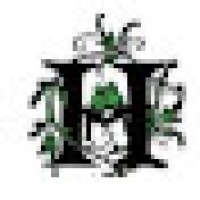 HILLBIRDS logo - Similar company to Prime Source Enterprises Limited