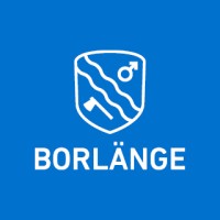 Social- och arbetsmarknadsförvaltningen logo - Similar company to Arkiwera