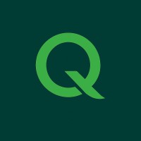 Quanttro logo - Similar company to Truelyst