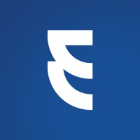 Eventazul logo - Similar company to Climatronics - Humidity Experts