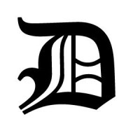 Dunn Enterprises of Central Florida, Inc. logo - Similar company to Doublestrand Bioinformatics