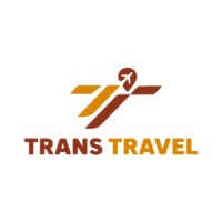 Trans Travel logo - Similar company to Point-Lab