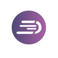 Dyno & Motiva Systems logo - Similar company to Sqoin