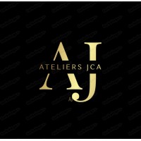 AJ logo - Similar company to Singularité Architectes