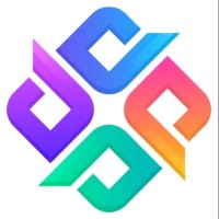 ODESSA International Trust logo - Similar company to Lemonface Technologies Corp