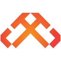 Energy DataForge Technologies logo - Similar company to Envana Software Solutions