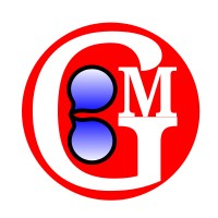 Muzvaar Network Group logo - Similar company to Mzm Cepz Limited