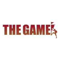 The Game Business Transformation logo - Similar company to Qanater Ninja Android Game