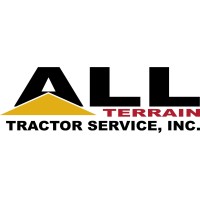 ALL TERRAIN TRACTOR SERVICE, INC. logo - Similar company to Btr Brands