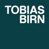 Tobias Birn Management Consulting logo - Similar company to Exory Gmbh