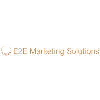 E2Emarketingsolutions