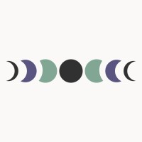 Walk Together Adoption logo - Similar company to The Potato Group