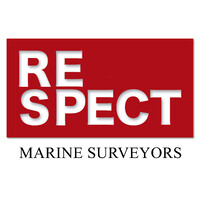 Respect Marine logo - Similar company to Grupo Gaspar