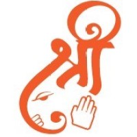 Shree Laxmi Enterprises logo - Similar company to Divya Engineers - India