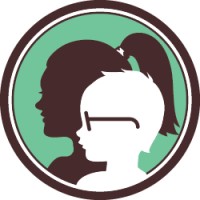 Children's Eye Care, PC (Michigan) logo - Similar company to L.O. Eye Care