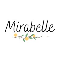 Mirabelle logo - Similar company to Mirabelle Tours