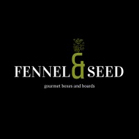 Fennel & Seed