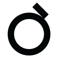evòo srl logo - Similar company to 3Daxis