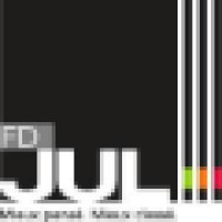 F.D.Jul Numérisation | Classement | Rangement