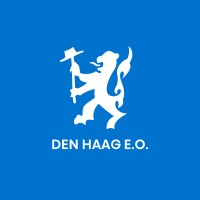 JOVD Den Haag e.o. logo - Similar company to Jovd Amsterdam E.O.