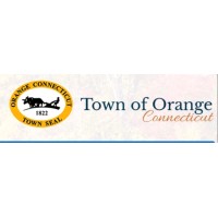 Orange Health Care Center logo - Similar company to Orenge