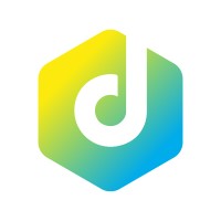 D-Champs GmbH logo - Similar company to Dumusstkämpfen! Gemeinnützige Gmbh