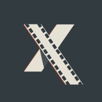 Lux Lab Production House logo - Similar company to Fireside Production